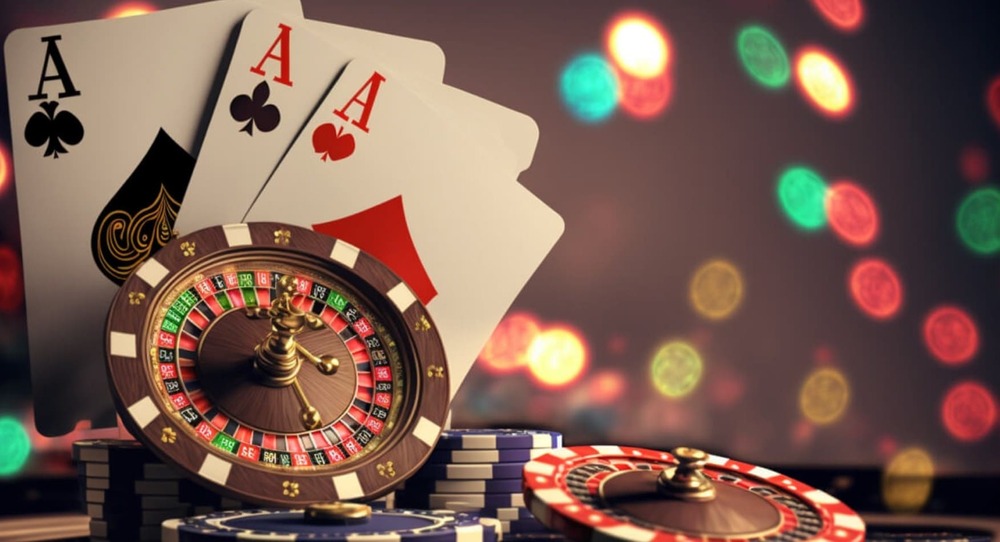 Турніри та конкурси в онлайн казино: як виграти великі призи