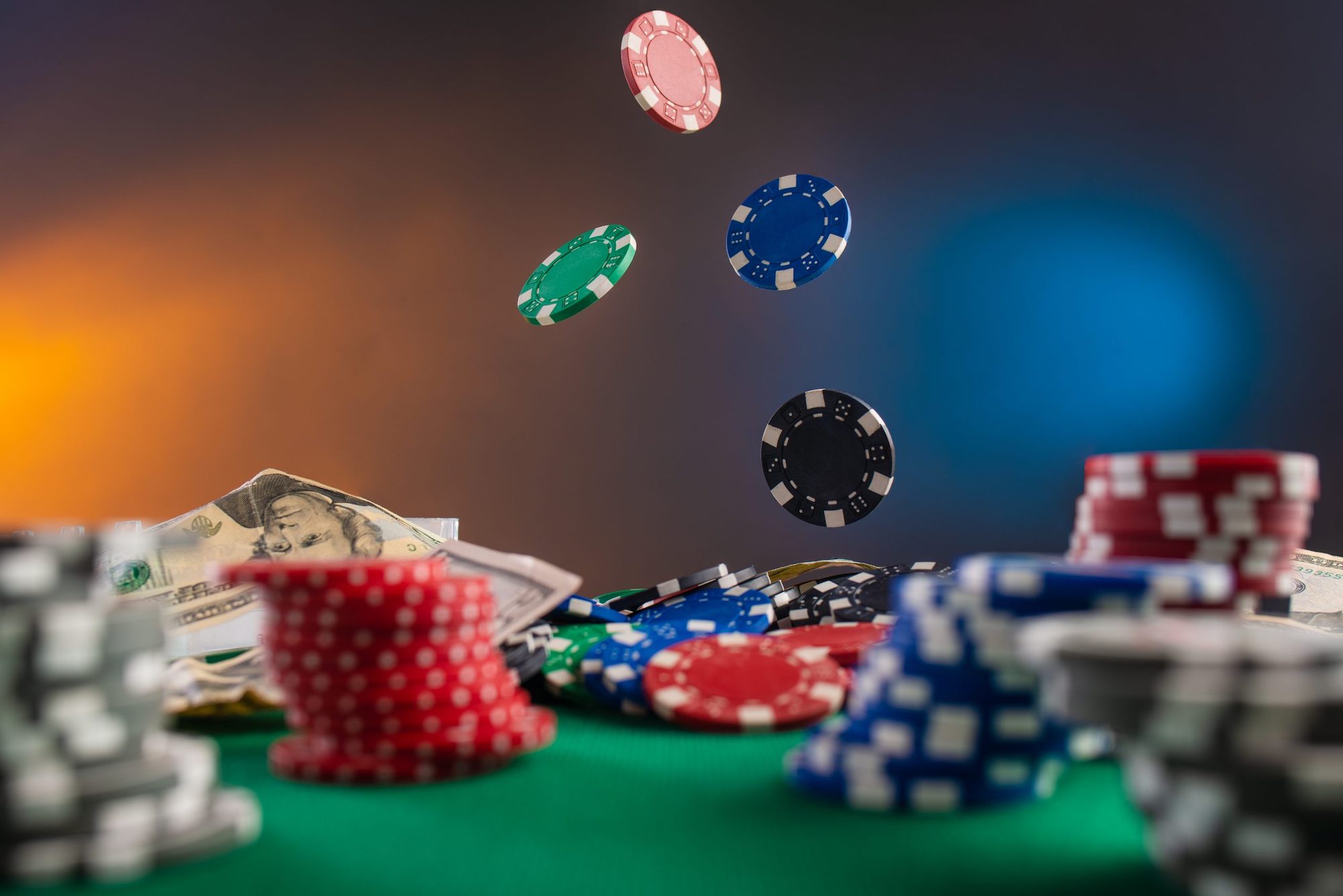 pin-up casino україна